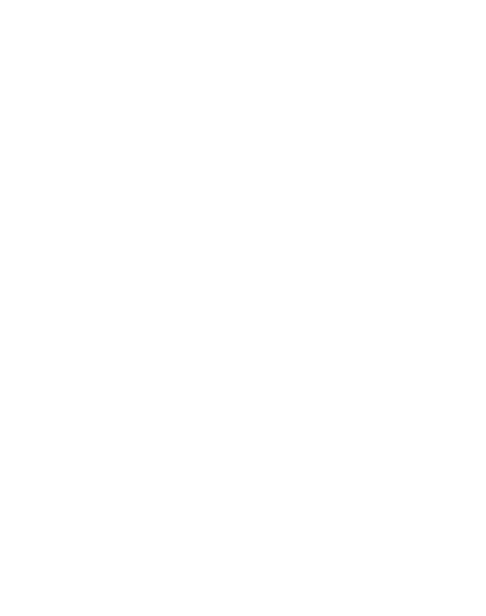 Psicometrix es una Empresa B