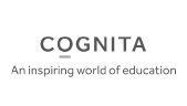 Cognita
