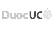 Instituto DuocUC