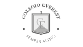 Colegio Everest