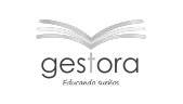 Gestora