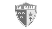 Colegio La Salle