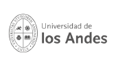 Universidad de Los Andes