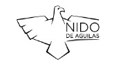Colegio Nido de Aguilas