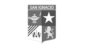 Colegio San Ignacio
