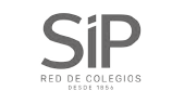 Red de Colegios SIP