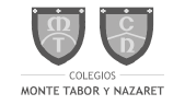 Colegios Monte Tabor y Nazaret