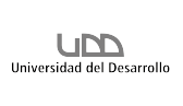 Universidad del desarrollo