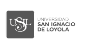 Universidad San Ignacio de Loyola