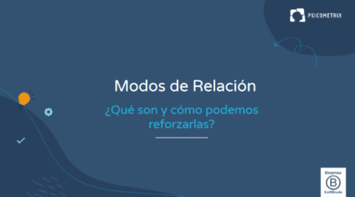 modos-relacion-p-500