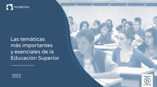 tematicas-importantes-p-500