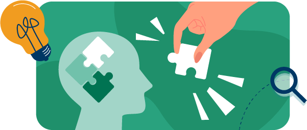 Perfil de aprendizaje