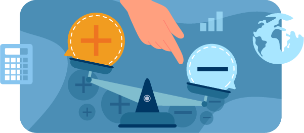 Orientación Prevocacional