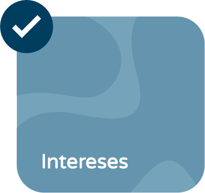 Intereses