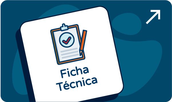 Ficha Técnica Orientación Vocacional