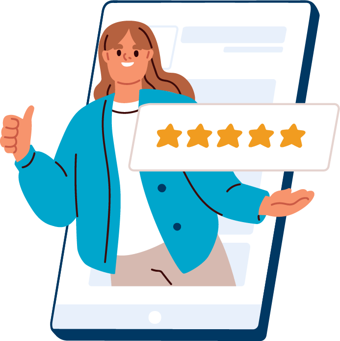 Conoce testimonios reales de la experiencia Psicometrix