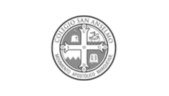 Colegio San Anselmo