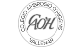 Colegio Ambrosio Ohiggins