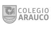 Colegio Arauco