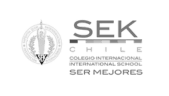 Colegio Internacional SEK