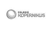 Colegio Kopernikus