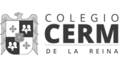 Colegio Coronel Eleuterio Ramirez de la Reina