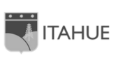 Itahue