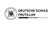 Instituto Aleman de Frutillar