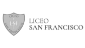 Liceo San Francisco