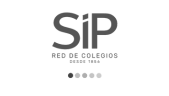 SIP Red de Colegios
