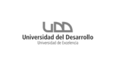 Universidad del desarrollo