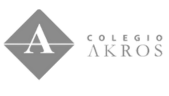 Colegio AKROS