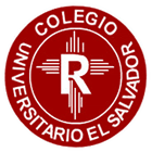 Cristián Salvadores