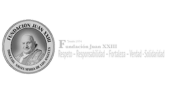 Fundación Juan XXIII